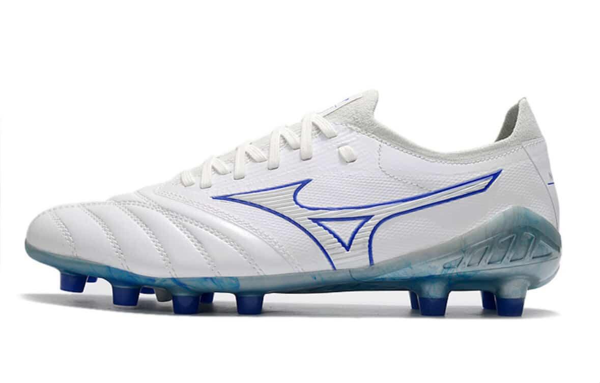 Mizuno Morelia NEO III Japan FG