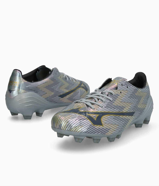 Mizuno Alpha II Japan FG