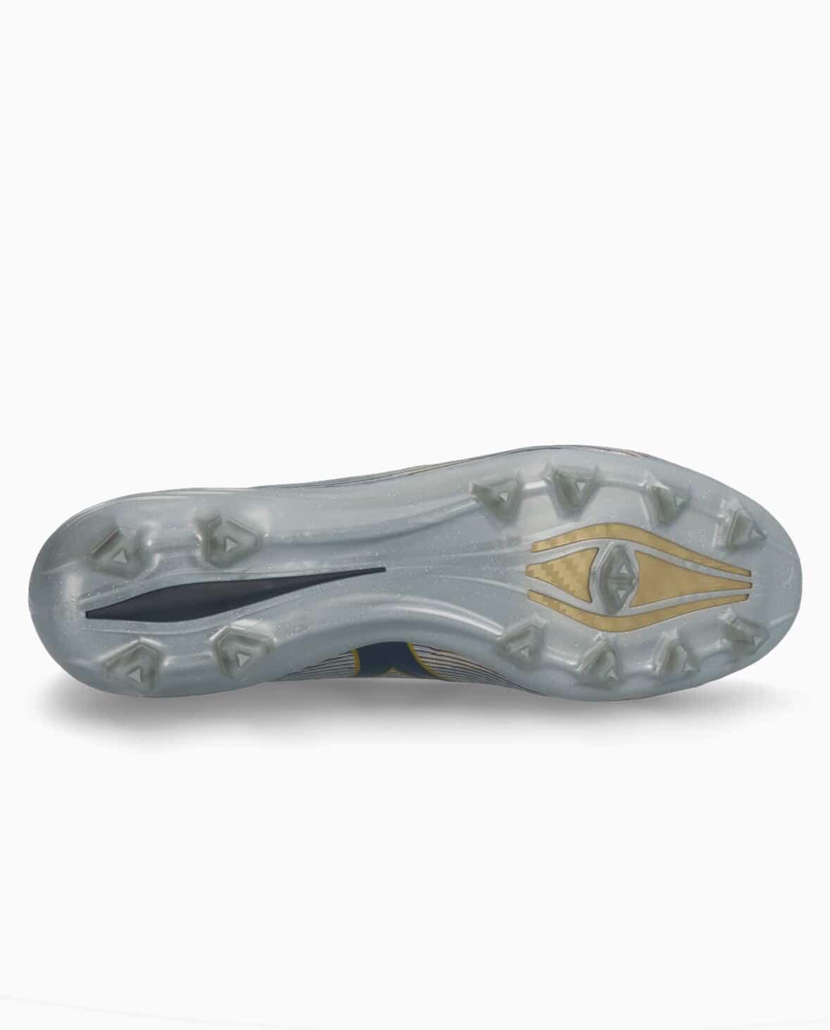 Mizuno Alpha II Japan FG