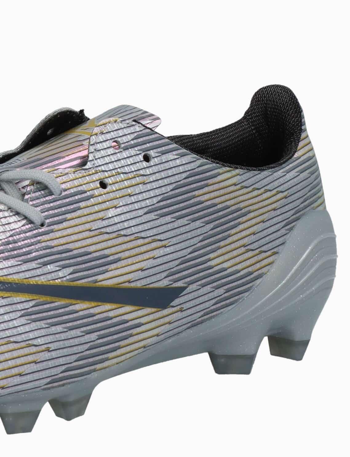 Mizuno Alpha II Japan FG