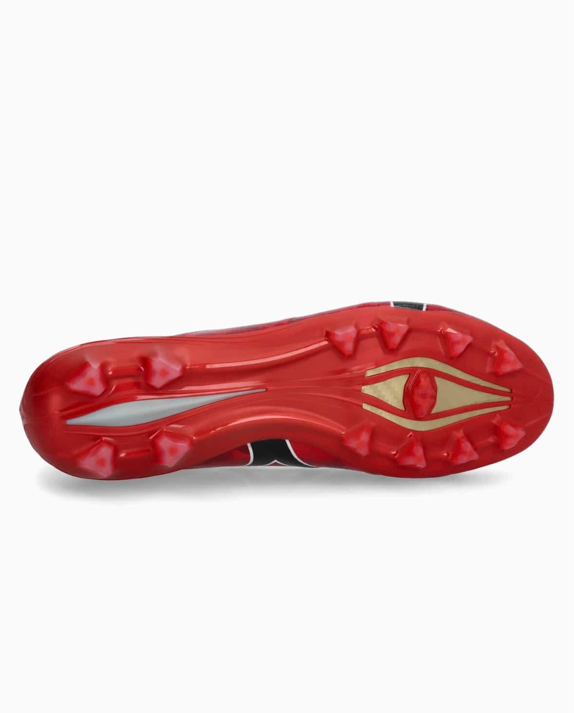 Mizuno Alpha II Japan FG