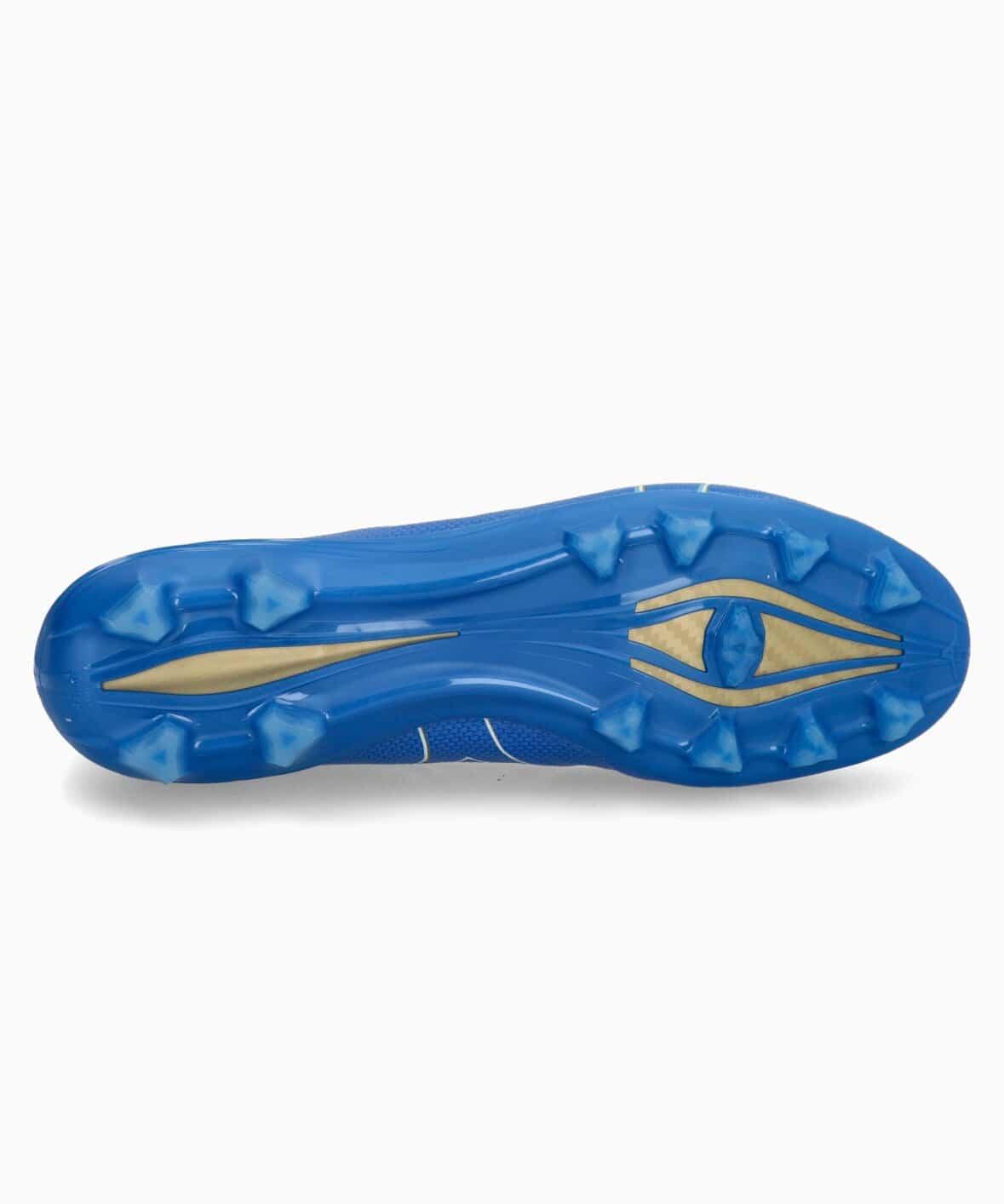 Mizuno Alpha II Japan FG