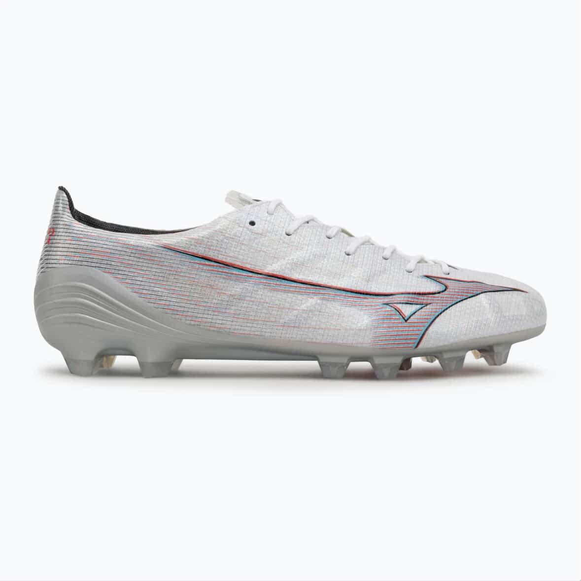 Mizuno Alpha Japan FG