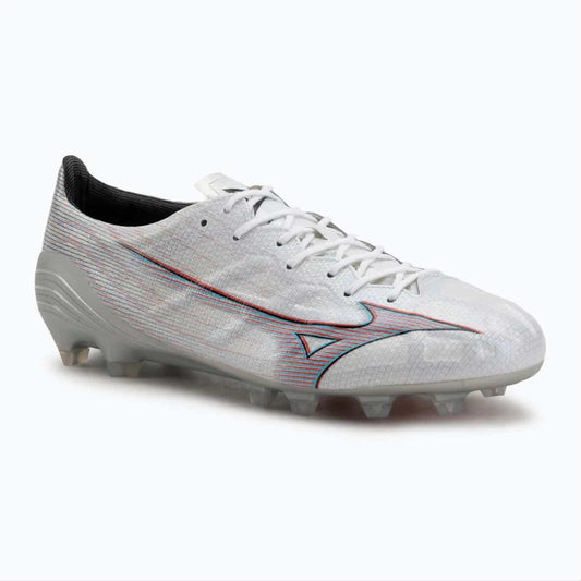 Mizuno Alpha Japan FG