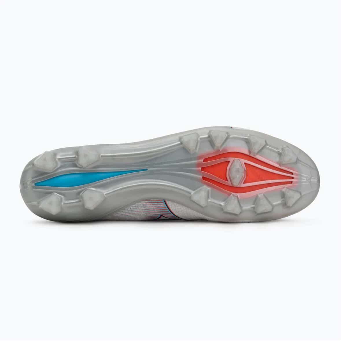 Mizuno Alpha Japan FG