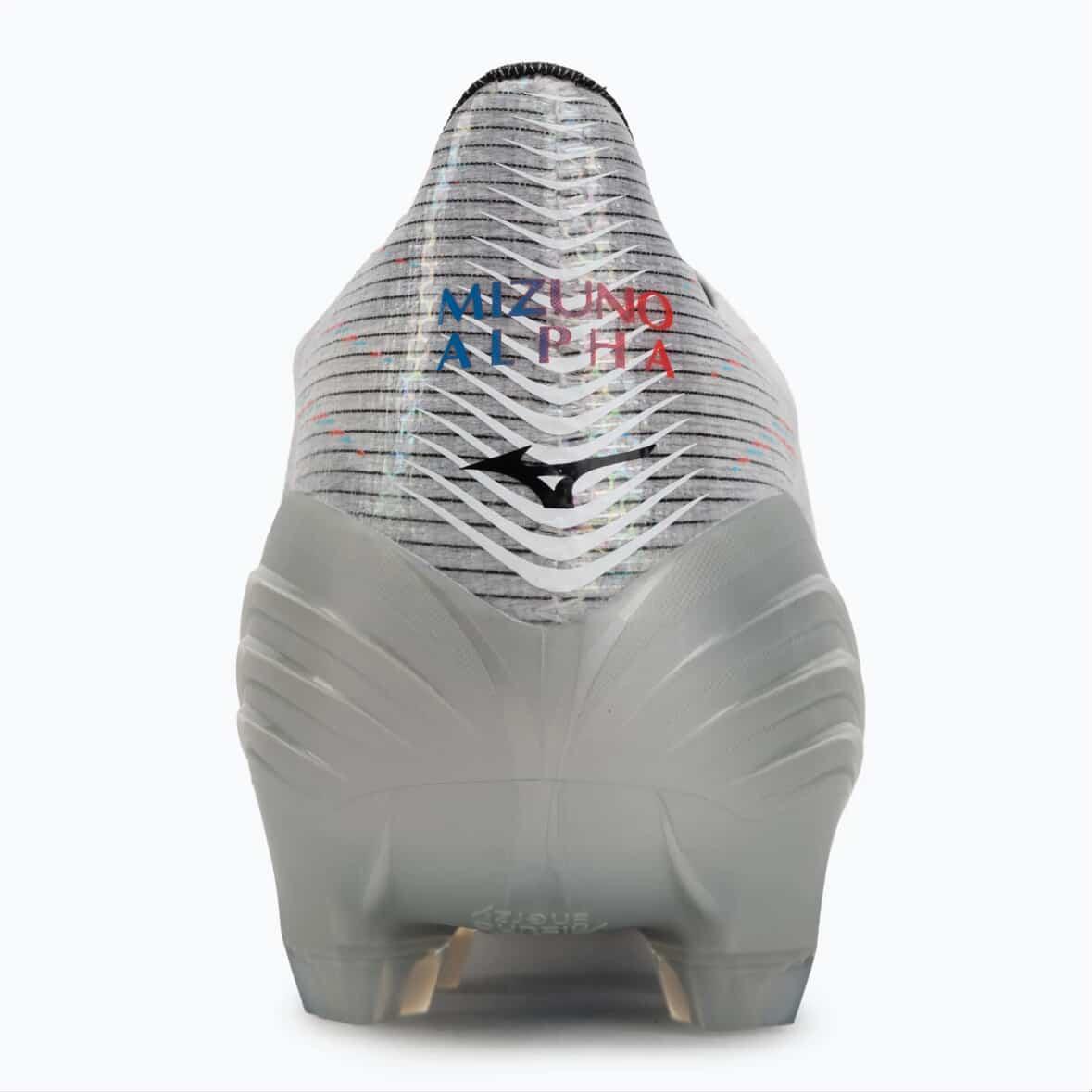 Mizuno Alpha Japan FG