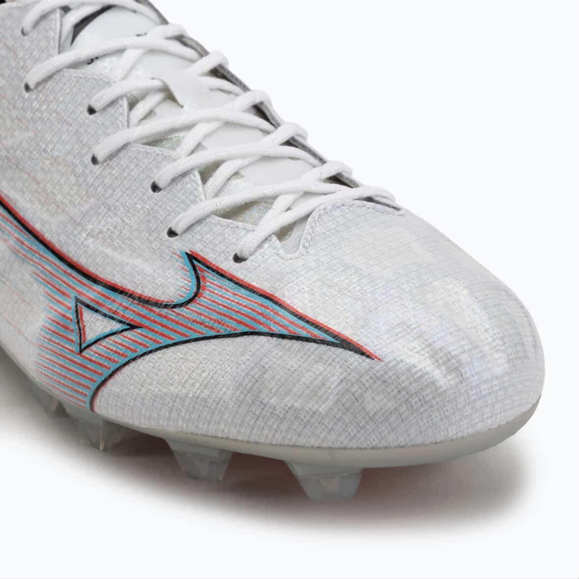 Mizuno Alpha Japan FG