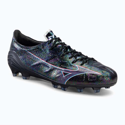 Mizuno Alpha Japan FG