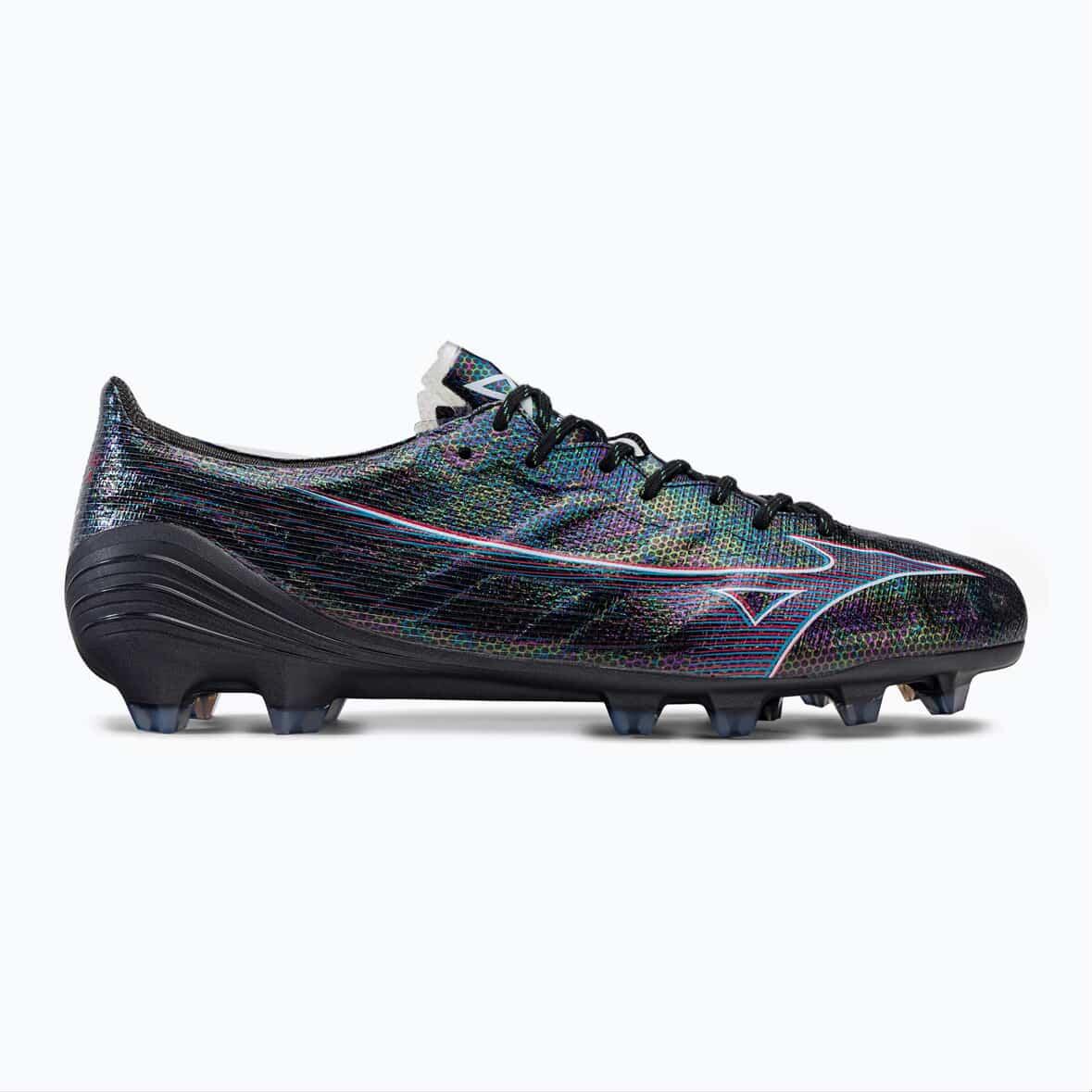 Mizuno Alpha Japan FG