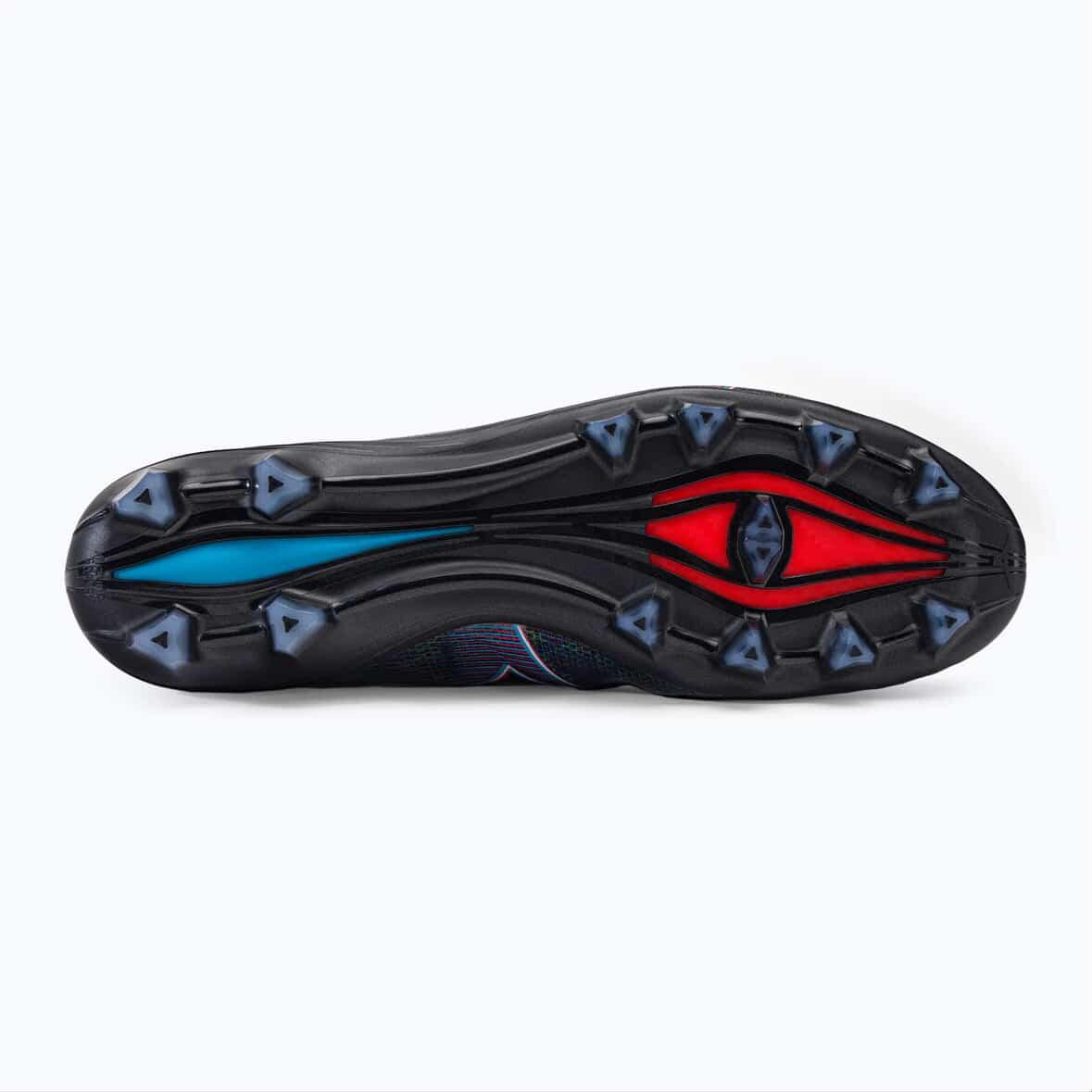 Mizuno Alpha Japan FG