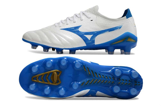 Mizuno Morelia NEO IV Japan FG