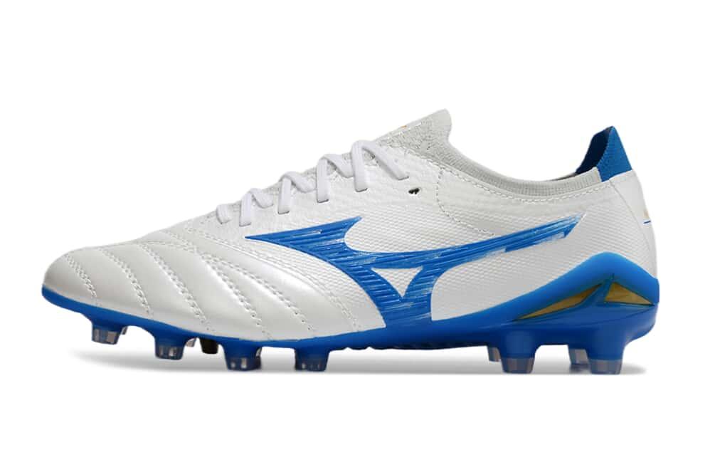 Mizuno Morelia NEO IV Japan FG