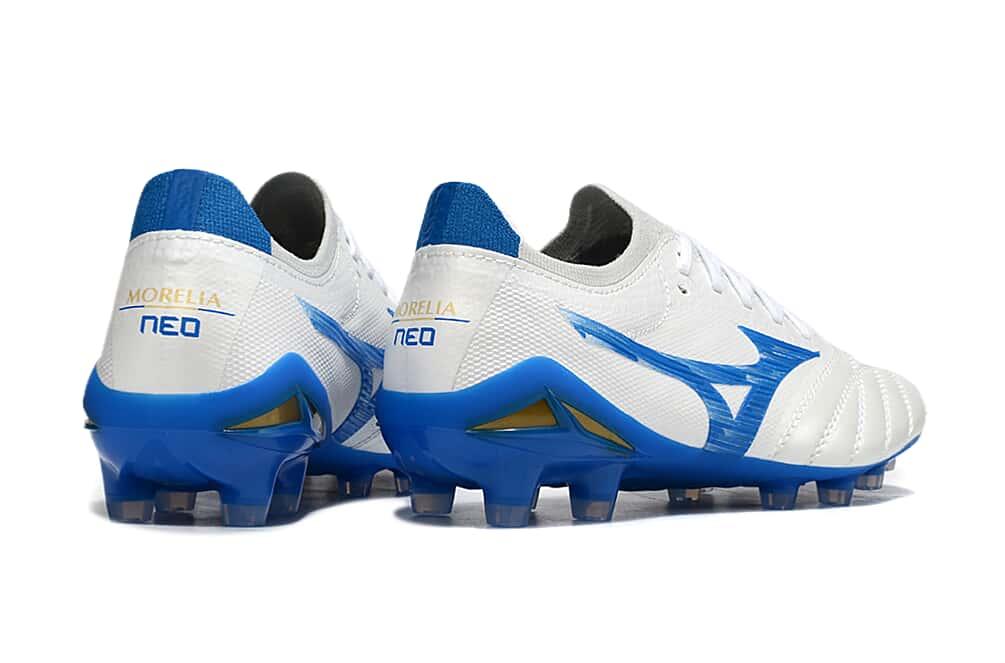 Mizuno Morelia NEO IV Japan FG