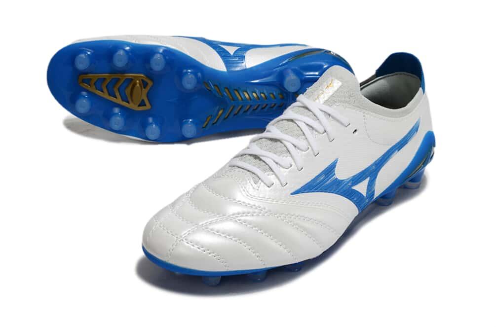 Mizuno Morelia NEO IV Japan FG