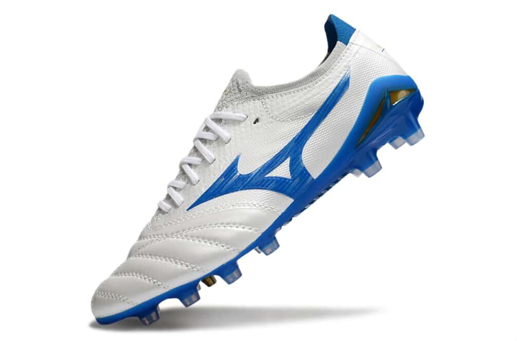 Mizuno Morelia NEO IV Japan FG
