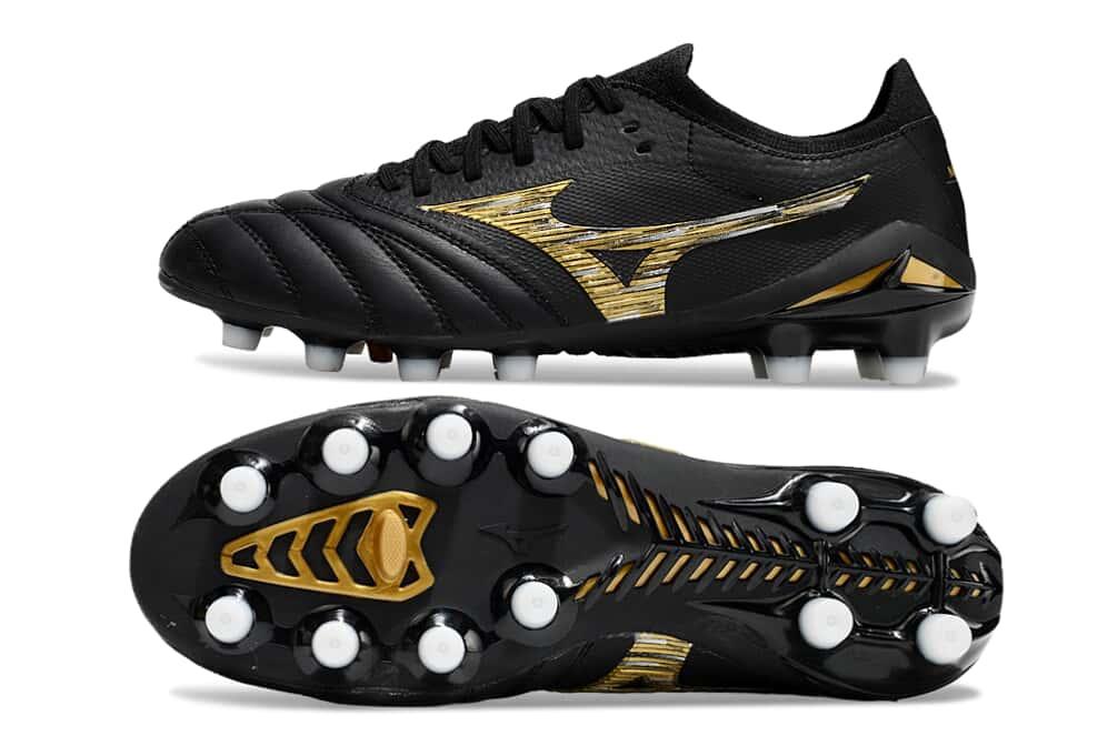 Mizuno Morelia NEO IV japan FG