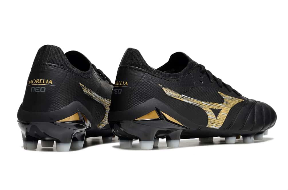 Mizuno Morelia NEO IV japan FG
