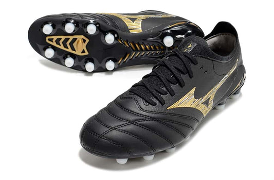 Mizuno Morelia NEO IV japan FG