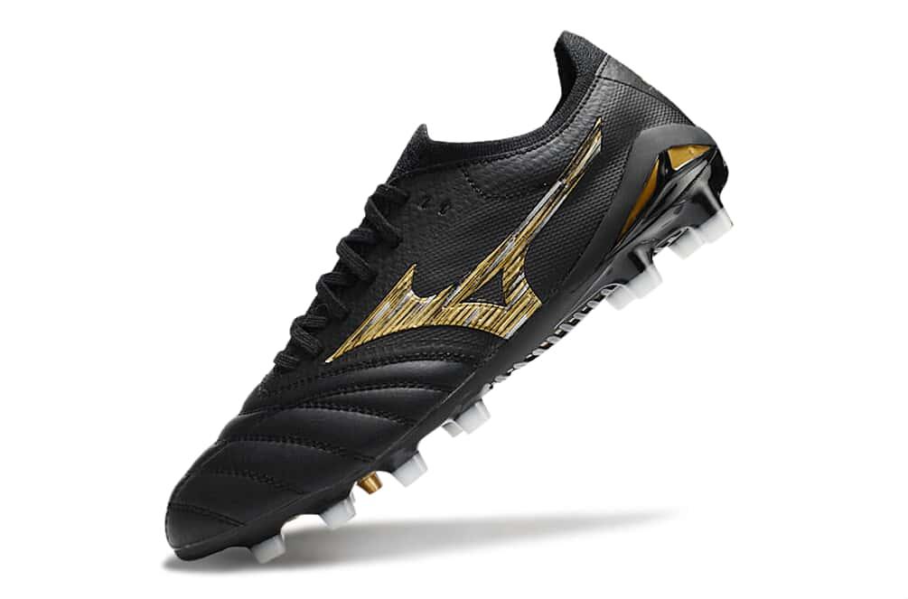 Mizuno Morelia NEO IV japan FG