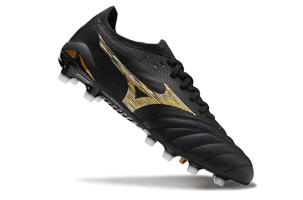 Mizuno Morelia NEO IV japan FG