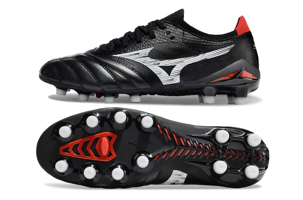 Mizuno Morelia NEO IV Japan