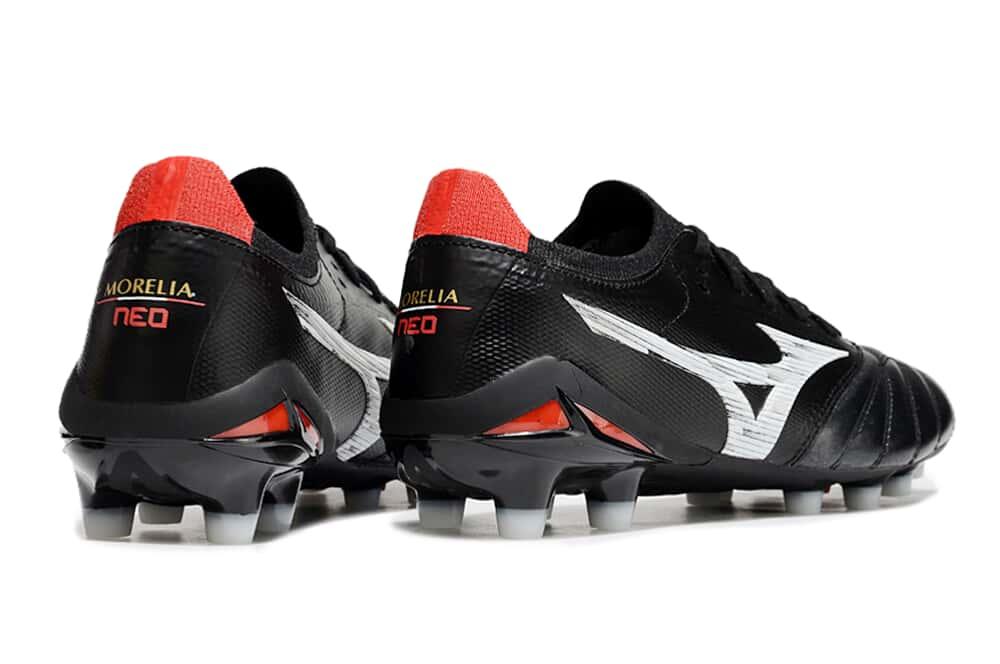 Mizuno Morelia NEO IV Japan