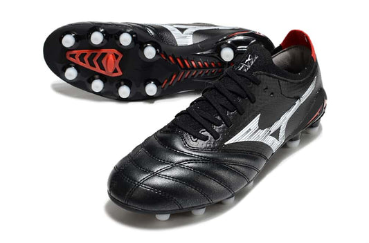 Mizuno Morelia NEO IV Japan