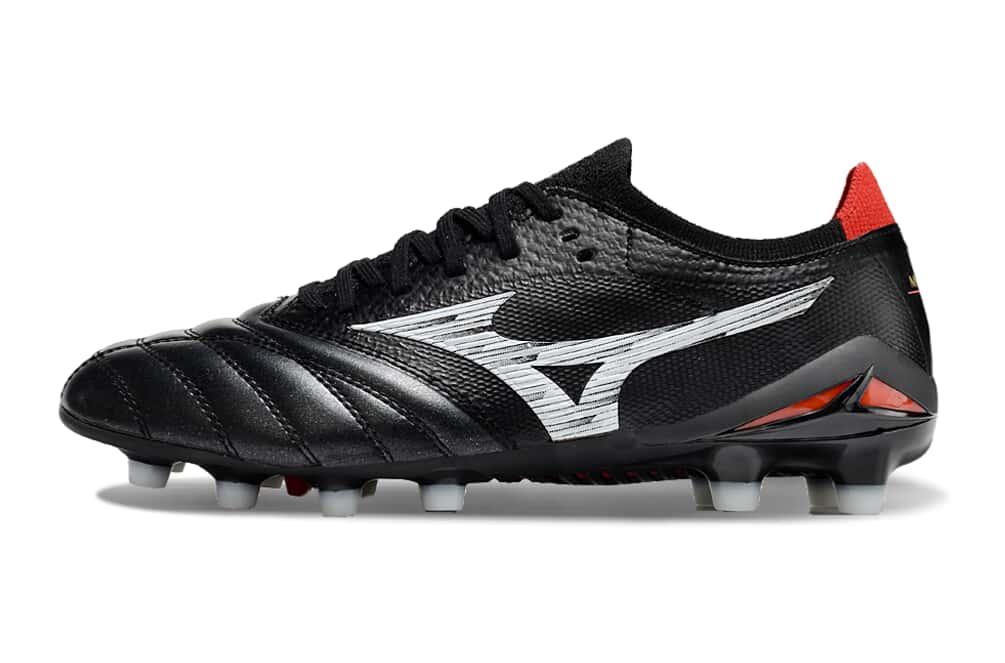 Mizuno Morelia NEO IV Japan