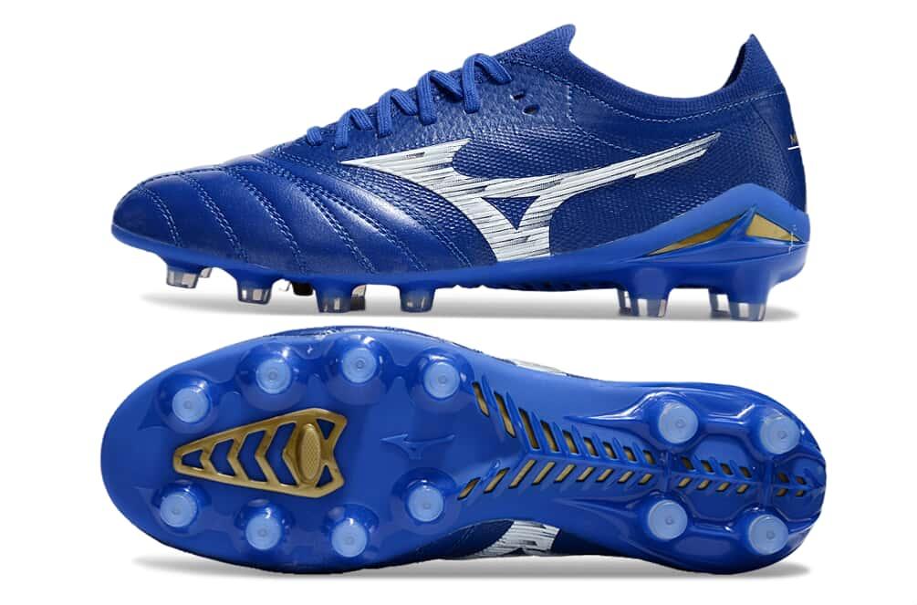 Mizuno Morelia NEO IV Japan FG