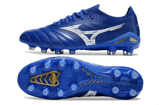 Mizuno Morelia NEO IV Japan FG