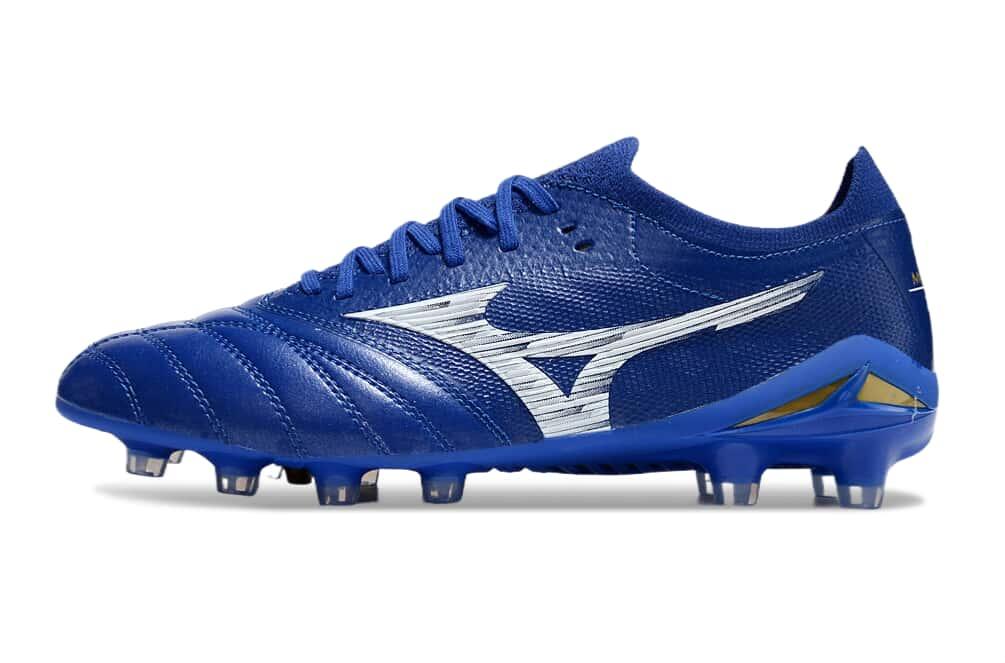 Mizuno Morelia NEO IV Japan FG