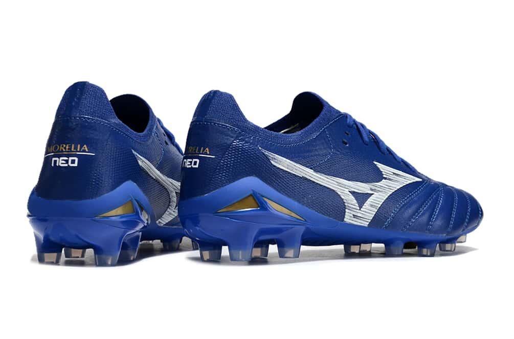 Mizuno Morelia NEO IV Japan FG