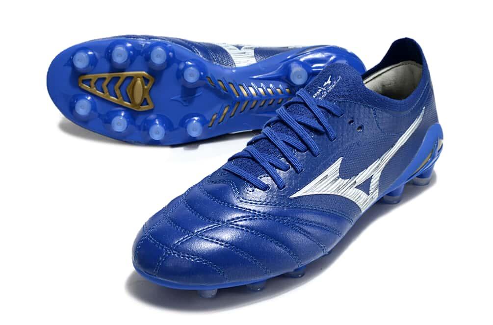 Mizuno Morelia NEO IV Japan FG
