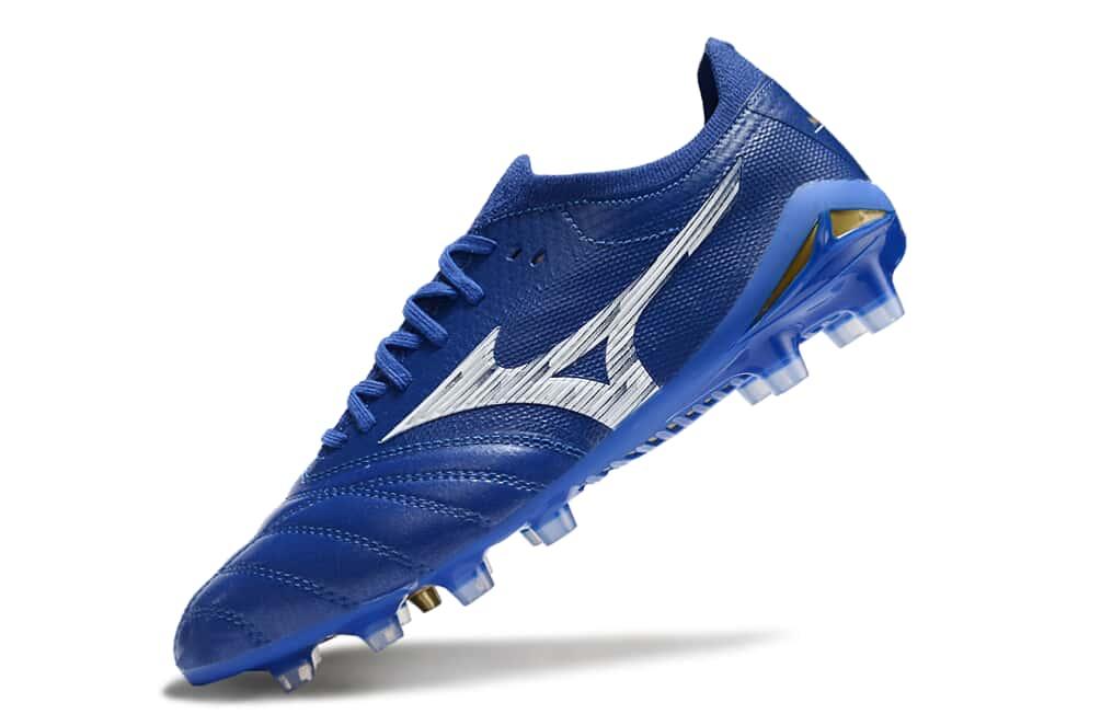 Mizuno Morelia NEO IV Japan FG