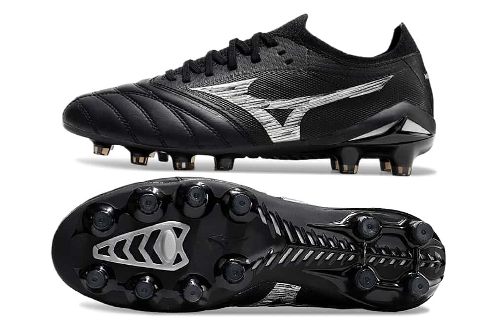 Mizuno Morelia NEO IV Japan FG