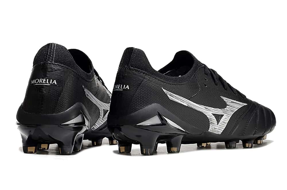 Mizuno Morelia NEO IV Japan FG