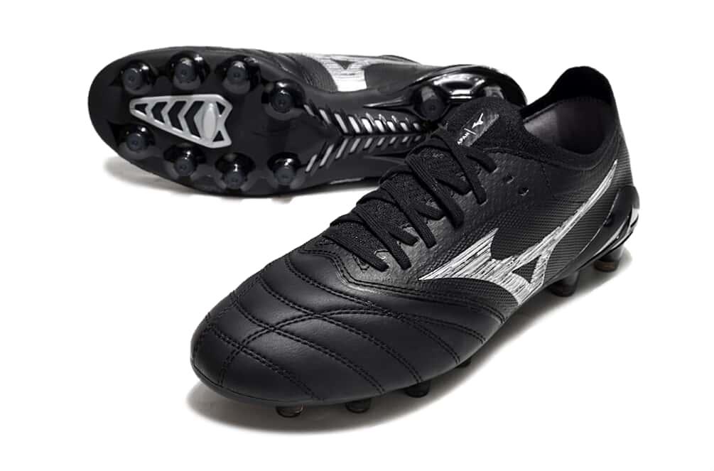 Mizuno Morelia NEO IV Japan FG