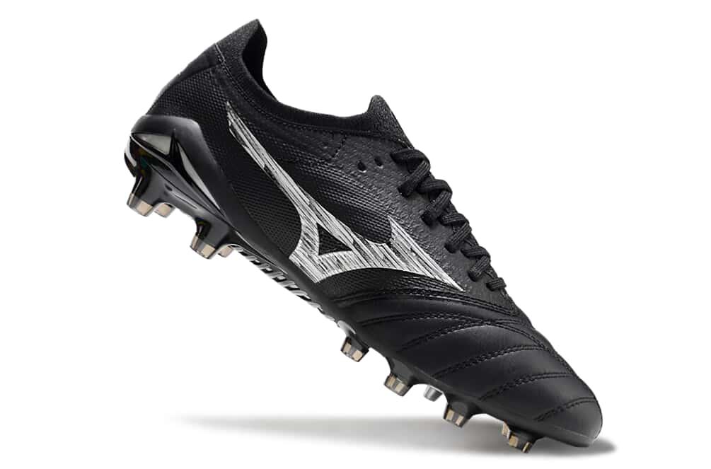 Mizuno Morelia NEO IV Japan FG