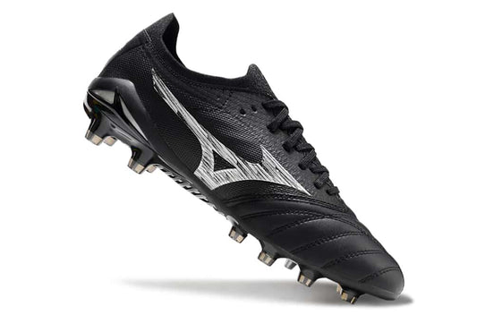 Mizuno Morelia NEO IV Japan FG