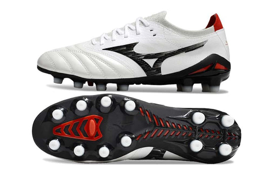 Mizuno Morelia NEO IV Japan FG