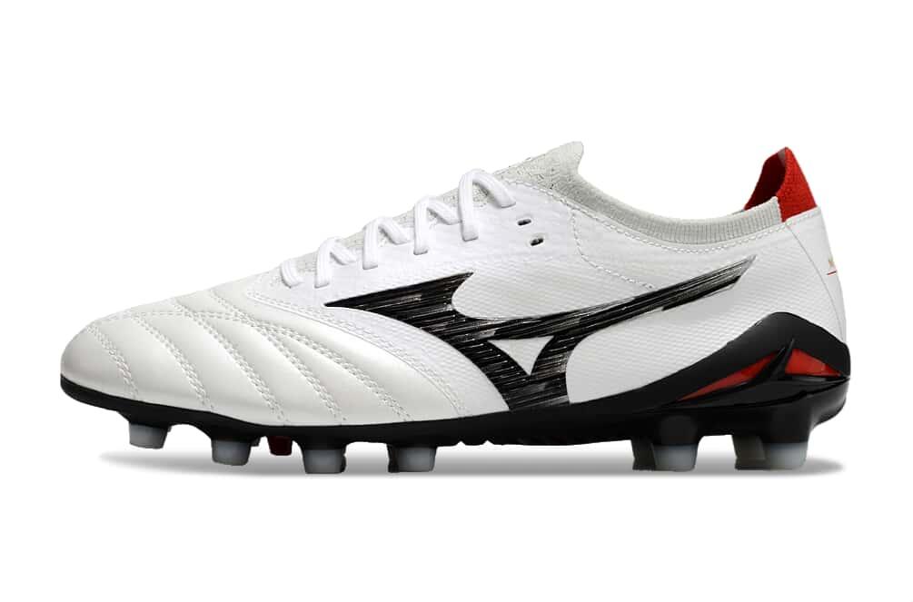 Mizuno Morelia NEO IV Japan FG
