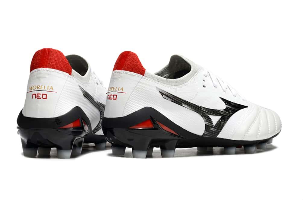 Mizuno Morelia NEO IV Japan FG