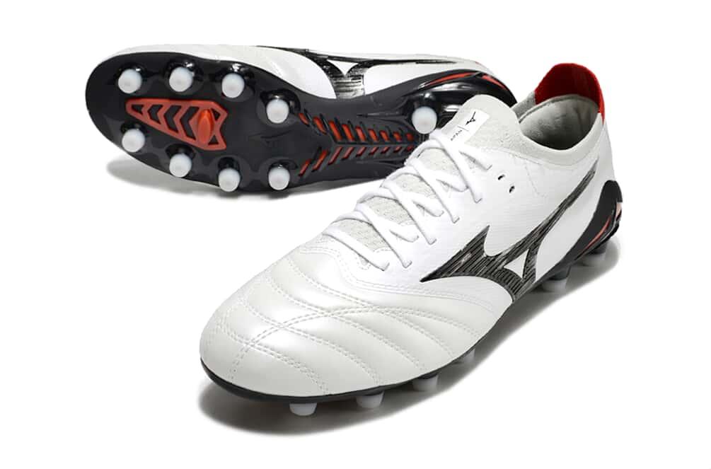 Mizuno Morelia NEO IV Japan FG