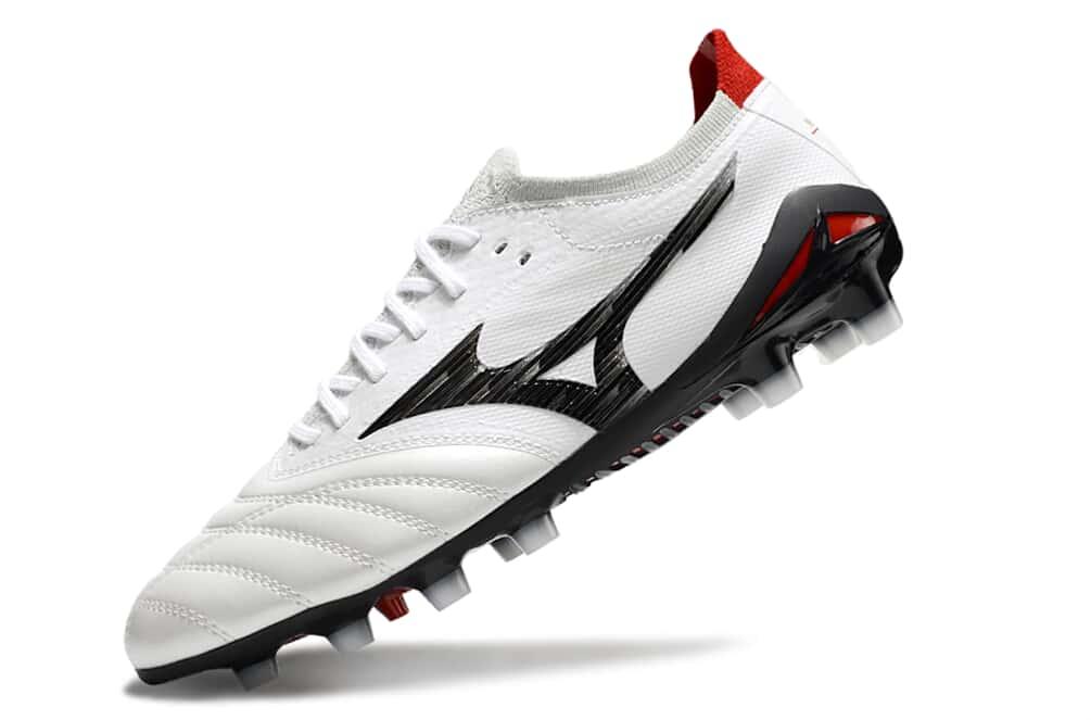 Mizuno Morelia NEO IV Japan FG