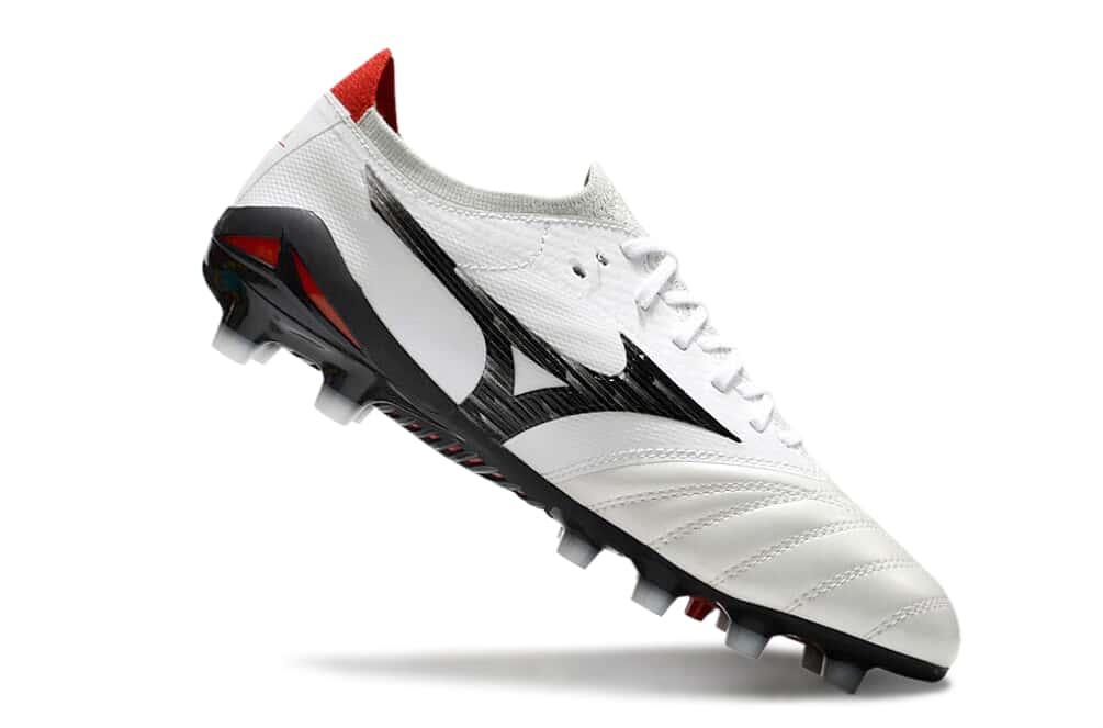 Mizuno Morelia NEO IV Japan FG