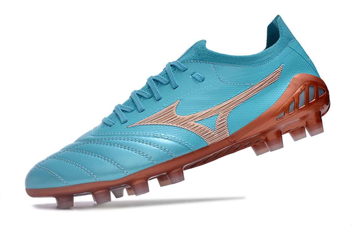 Mizuno Morelia NEO III Japan FG