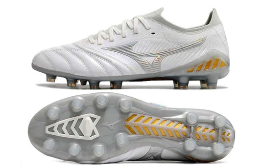 Mizuno Morelia NEO III  Japan FG