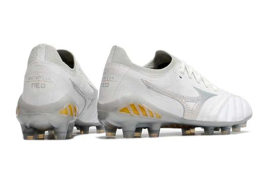 Mizuno Morelia NEO III  Japan FG