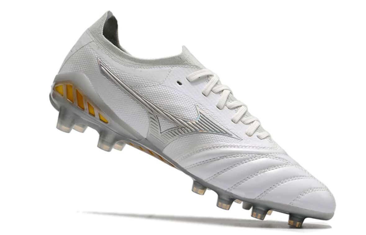 Mizuno Morelia NEO III  Japan FG