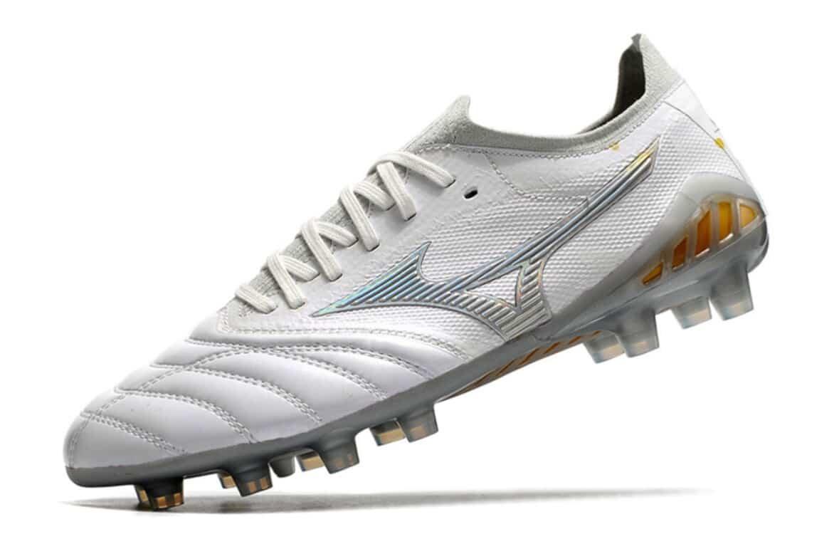 Mizuno Morelia NEO III  Japan FG